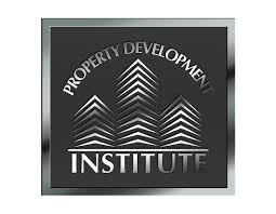 Property Development Institute  Logo